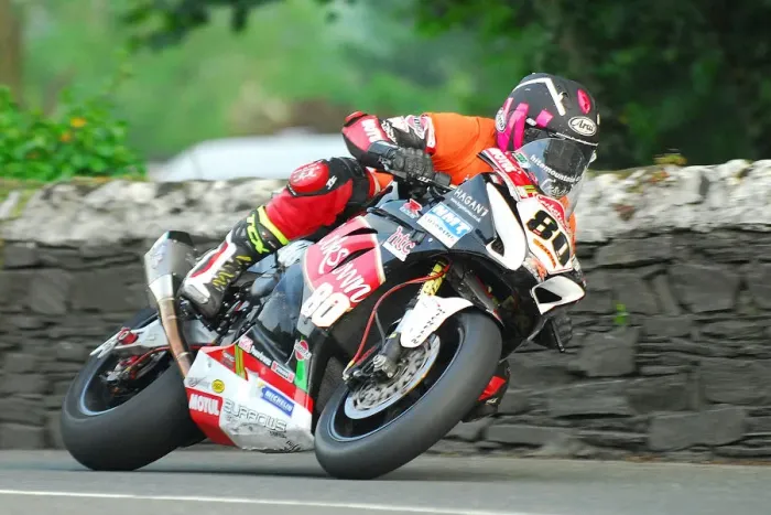 Framed Print : Davy Todd (Suzuki) 2018 Superbike TT Framed Print : Davy Todd (Suzuki) 2018 Superbike TT