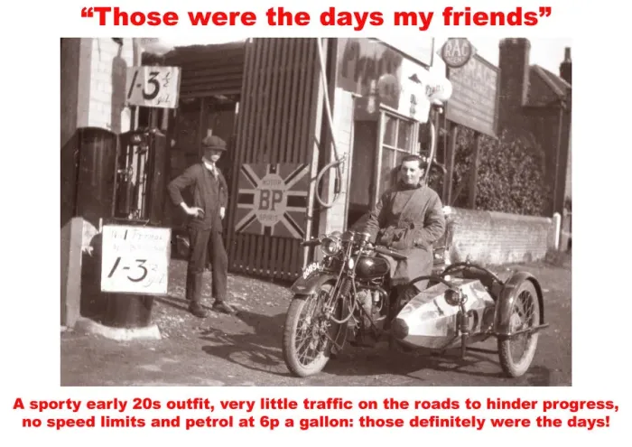 Framed Print : Those were the days my friends Framed Print : Those were the days my friends