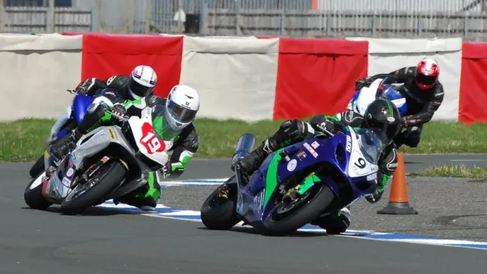 Framed Print : Derran Slous (Suzuki), Andy Fenton (Suzuki), April; Jurby Framed Print : Derran Slous (Suzuki), Andy Fenton (Suzuki), April; Jurby