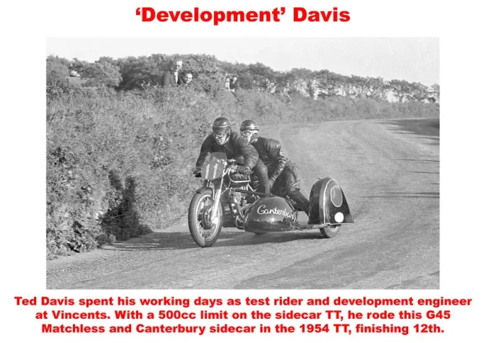 Framed Print : Development Davis Framed Print : Development Davis