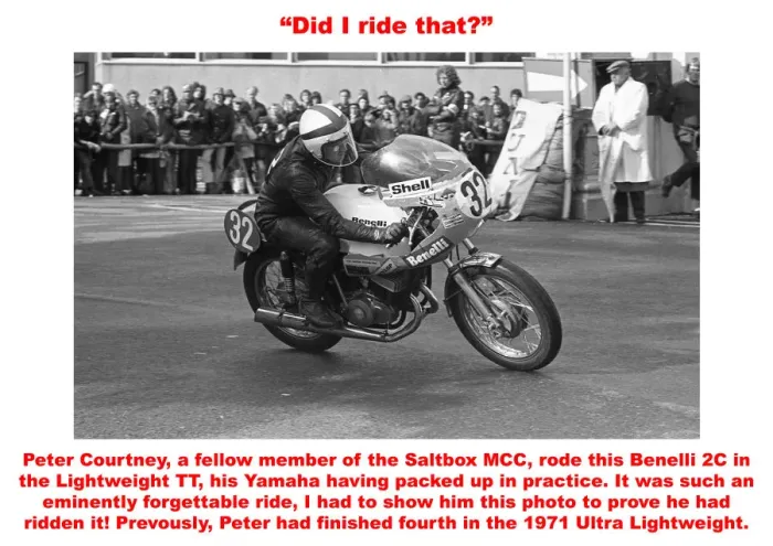 Framed Print : Did I ride that? Framed Print : Did I ride that?
