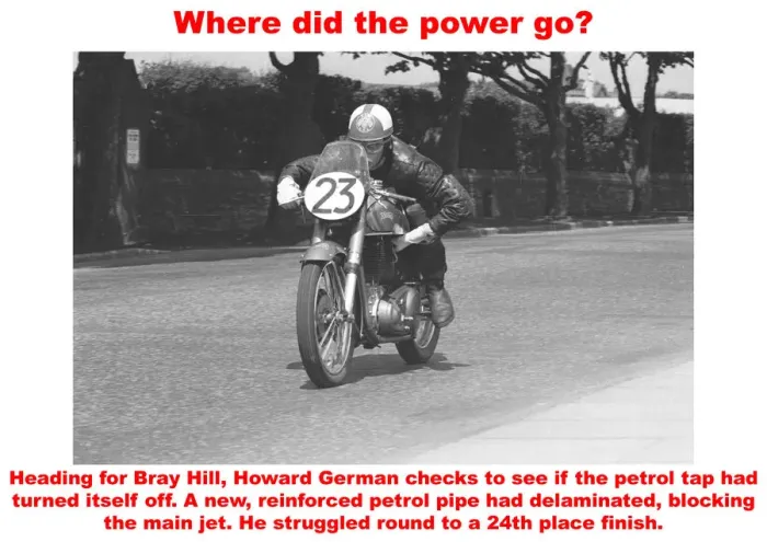 Framed Print : Where did the power go? Framed Print : Where did the power go?