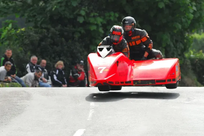 Framed Print : Doug Wright & Martin Hull (Baker Honda) TT 2012 Sidecar TT Framed Print : Doug Wright & Martin Hull (Baker Honda) TT 2012 Sidecar TT
