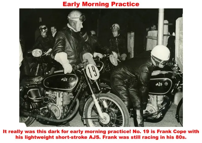 Framed Print : Early Morning Practice Framed Print : Early Morning Practice