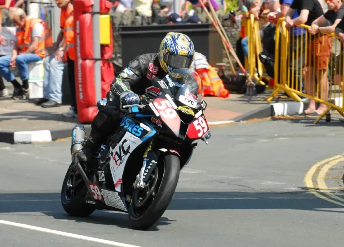 Framed Print : Eric Wilson (BMW) 2016 Superstock TT Framed Print : Eric Wilson (BMW) 2016 Superstock TT
