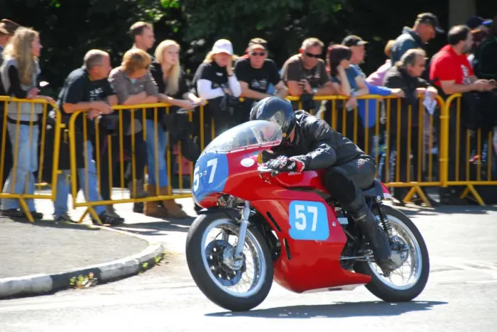 Framed Print : Ewan Hamilton (Drixton Honda) 2014 350 Classic TT Framed Print : Ewan Hamilton (Drixton Honda) 2014 350 Classic TT