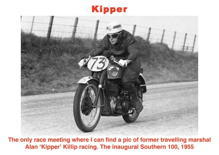 Framed Print : EX S100 1955 Kipper Framed Print : EX S100 1955 Kipper