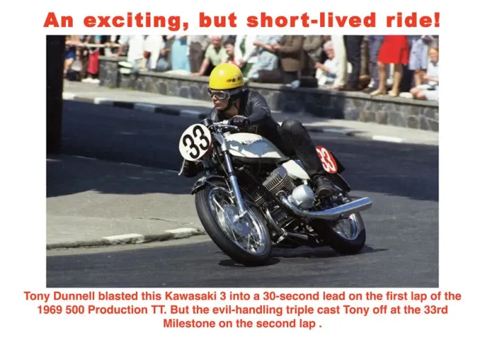 Framed Print : An exciting, but short-lived ride Framed Print : An exciting, but short-lived ride