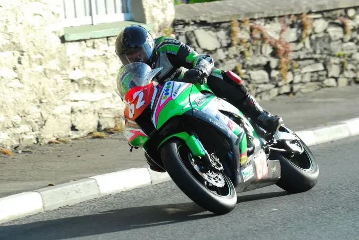 Framed Print : Fabrice Miguet (Kawasaki) 2012 Superstock TT Framed Print : Fabrice Miguet (Kawasaki) 2012 Superstock TT