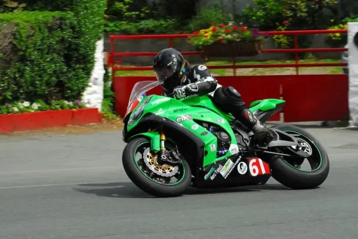 Framed Print : Fabrice Miguet (Kawasaki) 2013 Superstock TT Framed Print : Fabrice Miguet (Kawasaki) 2013 Superstock TT