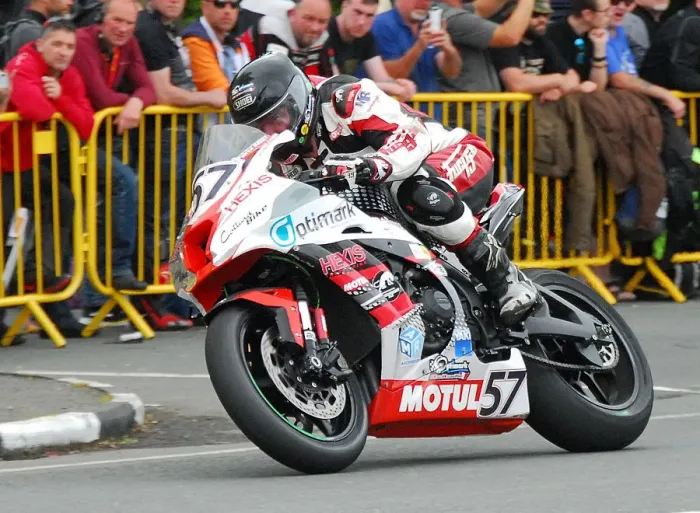 Framed Print : Fabrice Miguet (Kawasaki) 2018 Superbike TT Framed Print : Fabrice Miguet (Kawasaki) 2018 Superbike TT