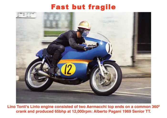 Framed Print : Fast but fragile Framed Print : Fast but fragile
