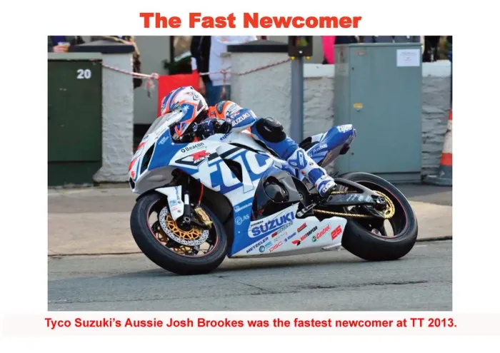 Framed Print : The Fast Newcomer Framed Print : The Fast Newcomer