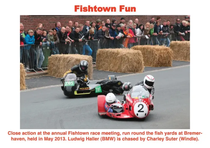 Framed Print : Fishtown Fun Framed Print : Fishtown Fun