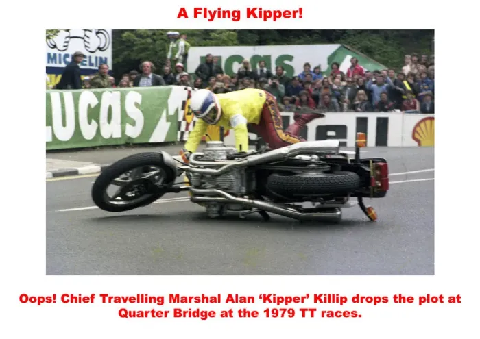 Framed Print : A Flying Kipper Framed Print : A Flying Kipper
