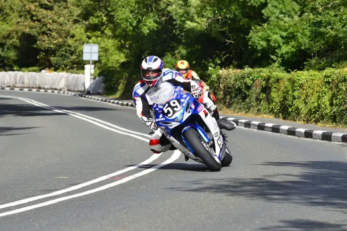 Framed Print : Frederico Natali (Suzuki) 2014 Junior Manx Grand Prix Framed Print : Frederico Natali (Suzuki) 2014 Junior Manx Grand Prix