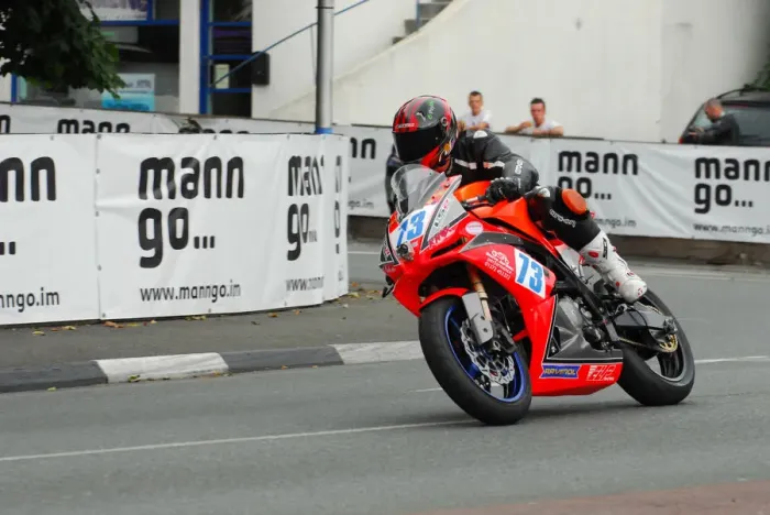 Framed Print : Gabrielle Burne (Suzuki) 2013 Junior Manx Grand Prix Framed Print : Gabrielle Burne (Suzuki) 2013 Junior Manx Grand Prix