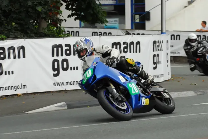 Framed Print : Gary Gittins (Suzuki) 2013 Lightweight Manx Grand Prix Framed Print : Gary Gittins (Suzuki) 2013 Lightweight Manx Grand Prix