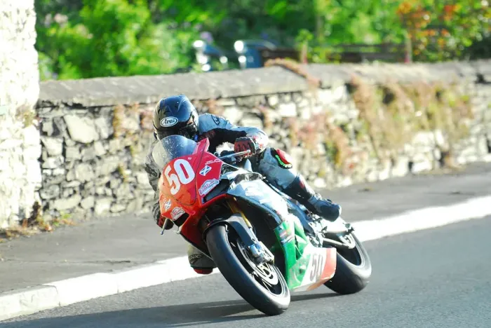 Framed Print : George Spence (Aprilia) 2012 Superstock TT Framed Print : George Spence (Aprilia) 2012 Superstock TT
