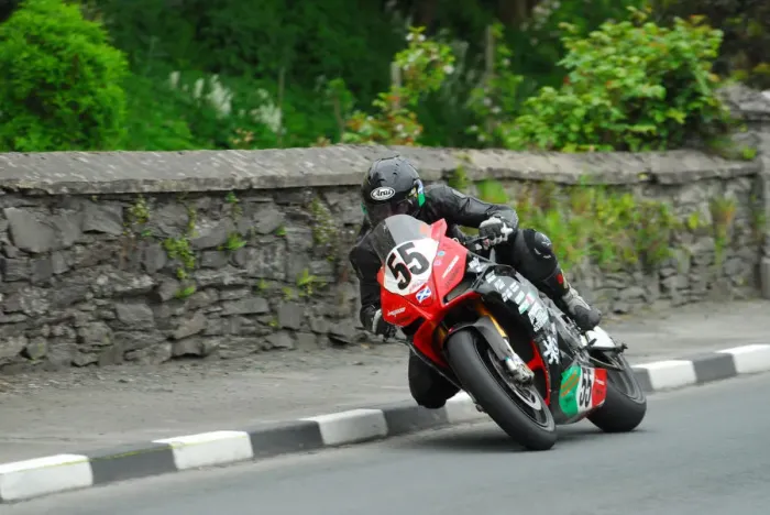 Framed Print : George Spence (Aprilia) 2013 Superbike TT Framed Print : George Spence (Aprilia) 2013 Superbike TT
