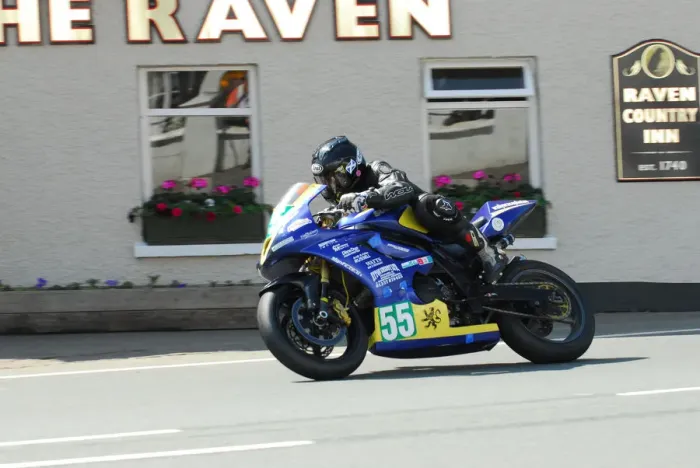 Framed Print : George Spence (Suzuki) 2013 Lightweight TT Framed Print : George Spence (Suzuki) 2013 Lightweight TT