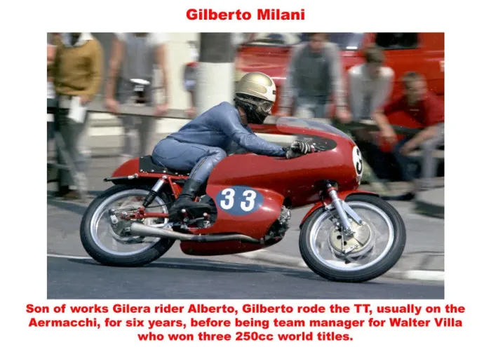 Framed Print : Gilberto Milani Framed Print : Gilberto Milani