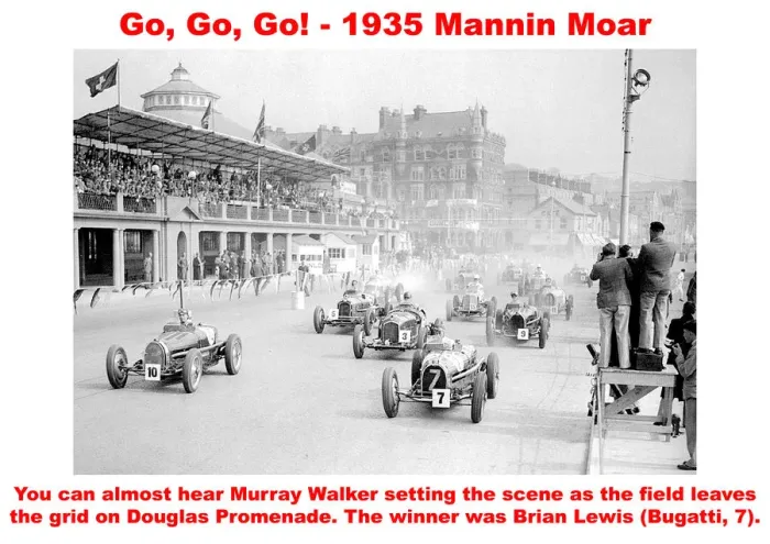 Framed Print : Go, Go, Go! - 1935 Mannin Moar Framed Print : Go, Go, Go! - 1935 Mannin Moar