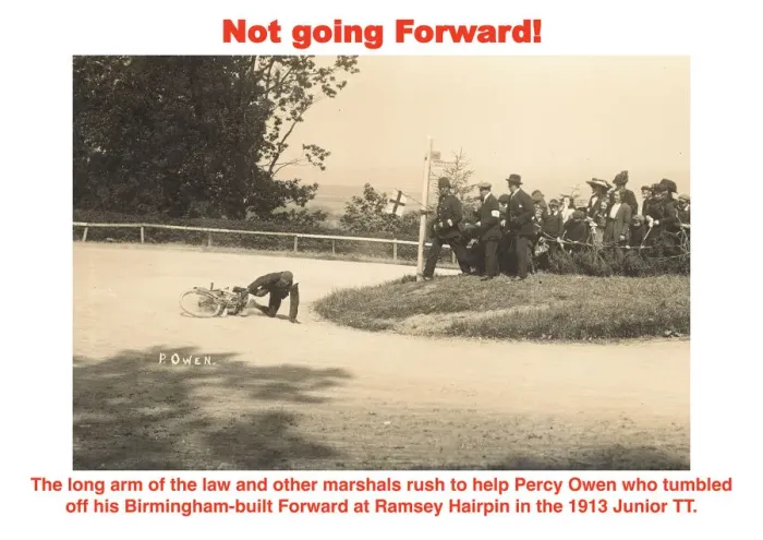 Framed Print : Not going Forward Framed Print : Not going Forward
