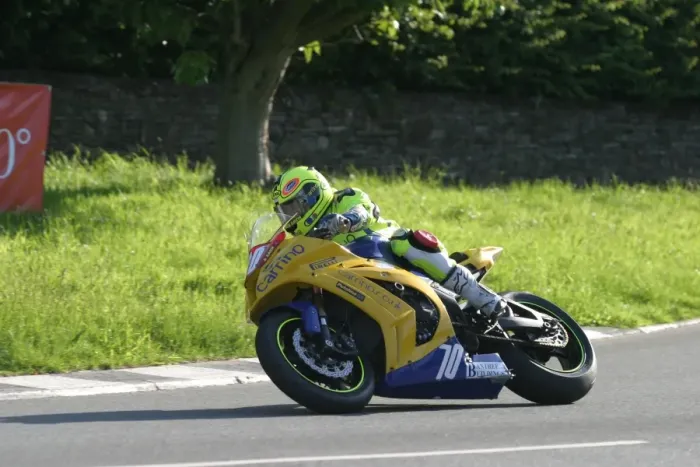 Framed Print : Grant Wagstaff (Kawasaki) 2012 Superstock TT Framed Print : Grant Wagstaff (Kawasaki) 2012 Superstock TT