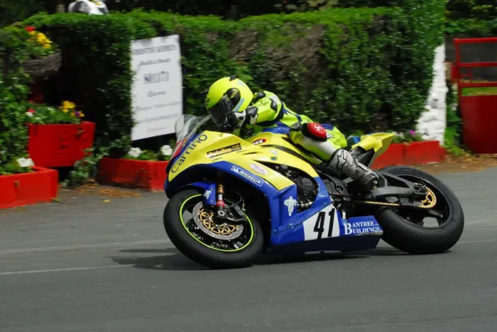 Framed Print : Grant Wagstaff (Kawasaki) 2013 Superstock TT Framed Print : Grant Wagstaff (Kawasaki) 2013 Superstock TT