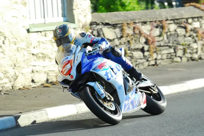 Framed Print : Guy Martin (Suzuki) 2012 Superstock TT Framed Print : Guy Martin (Suzuki) 2012 Superstock TT