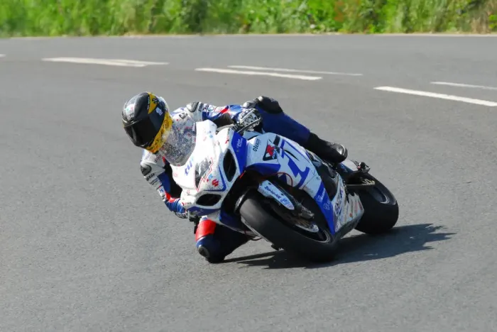 Framed Print : Guy Martin (Tyco Suzuki) 2013 Senior TT Framed Print : Guy Martin (Tyco Suzuki) 2013 Senior TT