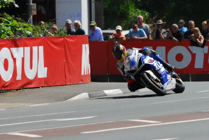 Framed Print : Guy Martin (Tyco Suzuki) 2013 Supersport TT Framed Print : Guy Martin (Tyco Suzuki) 2013 Supersport TT
