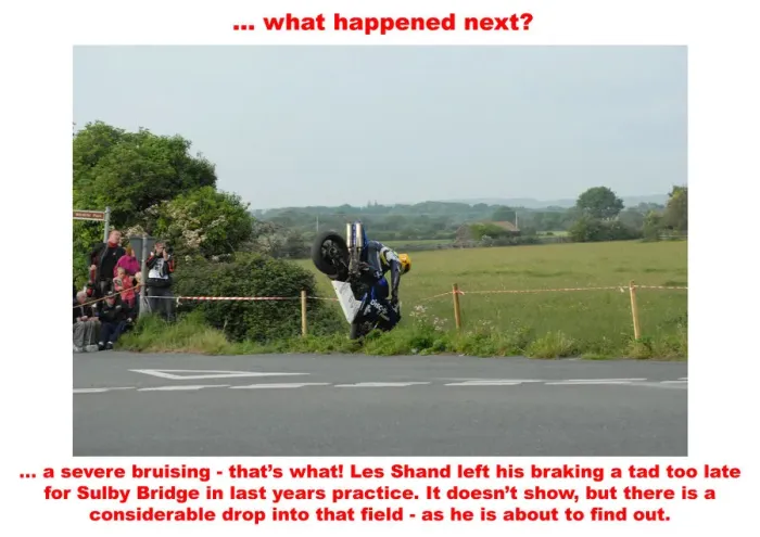Framed Print : what happened next? Framed Print : what happened next?