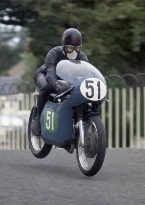 Framed Print : Hugh Cumming (Ducati) 1968 Lightweight Manx Grand Prix Framed Print : Hugh Cumming (Ducati) 1968 Lightweight Manx Grand Prix