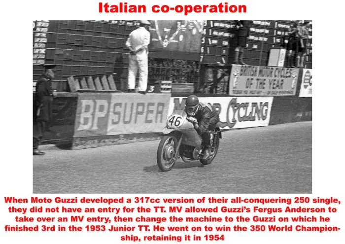 Framed Print : Italian co-operation Framed Print : Italian co-operation