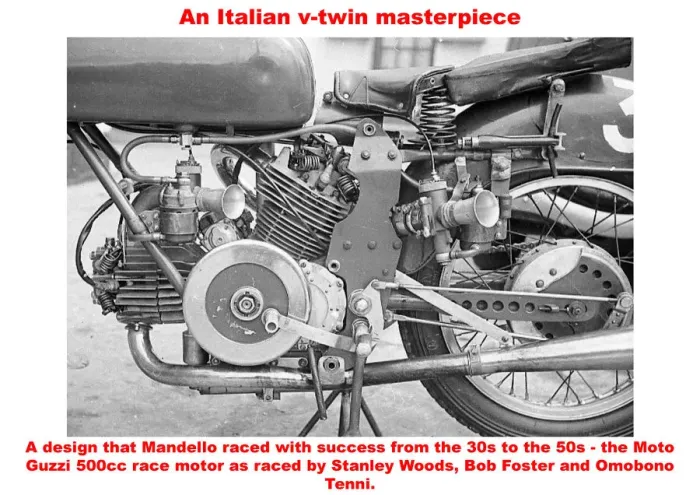 Framed Print : An Italian v-twin masterpiece Framed Print : An Italian v-twin masterpiece