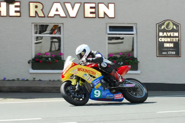 Framed Print : Ivan Lintin (Kawasaki) 2013 Lightweight TT Framed Print : Ivan Lintin (Kawasaki) 2013 Lightweight TT