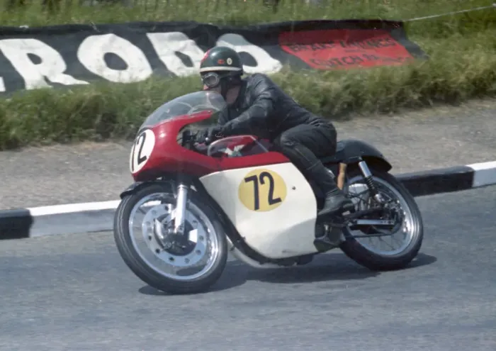Framed Print : James Ashton (Matchless) 1967 Senior TT Framed Print : James Ashton (Matchless) 1967 Senior TT