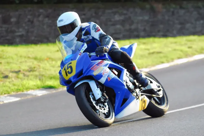 Framed Print : James Coward (Norton) 2013 500 Classic TT Framed Print : James Coward (Norton) 2013 500 Classic TT