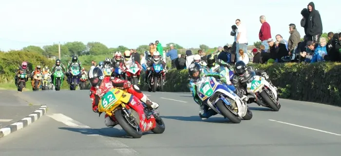 Framed Print : James Cowton (Kawasaki) Ivan Lintin (Kawasaki) and Jamie Coward (Kawasaki) 2015 Southern 100 Framed Print : James Cowton (Kawasaki) Ivan Lintin (Kawasaki) and Jamie Coward (Kawasaki) 2015 Southern 100