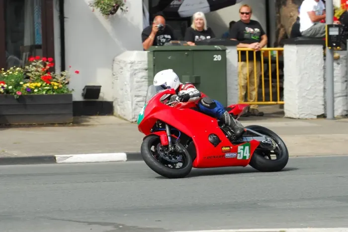 Framed Print : James Ford (Kawasaki) 2015 Lightweight TT Framed Print : James Ford (Kawasaki) 2015 Lightweight TT
