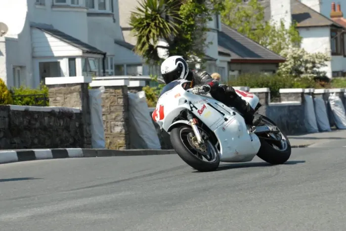 Framed Print : Jamie Coward (Suzuki) 2012 Pre TT Classic Framed Print : Jamie Coward (Suzuki) 2012 Pre TT Classic