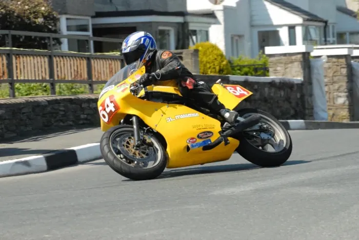 Framed Print : Jarno Malinen (Harley Davidson) 2012 Pre TT Classic Framed Print : Jarno Malinen (Harley Davidson) 2012 Pre TT Classic