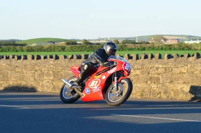 Framed Print : Jim Snaith (Aermacchi) 2012 Pre TT Classic Framed Print : Jim Snaith (Aermacchi) 2012 Pre TT Classic