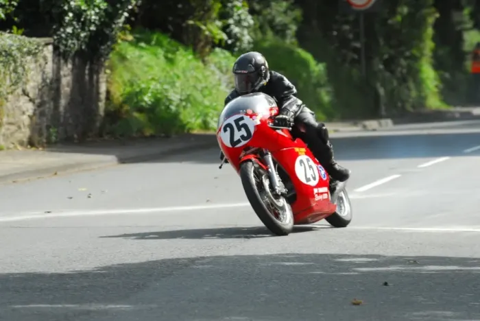 Framed Print : Jim Snaith (Drixton Honda) 2012 Classic 250 MGP Framed Print : Jim Snaith (Drixton Honda) 2012 Classic 250 MGP