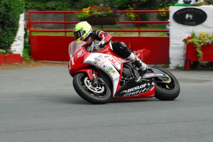 Framed Print : Jimmy Storrar (Honda) 2013 Superstock TT Framed Print : Jimmy Storrar (Honda) 2013 Superstock TT