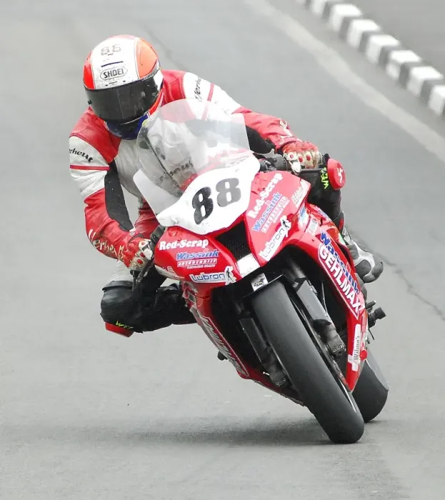 Framed Print : Jochem van den Hoek (Kawasaki) 2016 Superbike TT Framed Print : Jochem van den Hoek (Kawasaki) 2016 Superbike TT