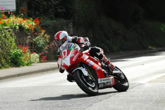 Framed Print : Joe Faragher (Kawasaki) 2013 Newcomers Manx Grand Prix Framed Print : Joe Faragher (Kawasaki) 2013 Newcomers Manx Grand Prix