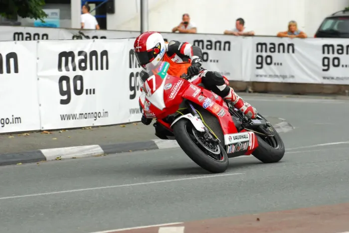 Framed Print : Joe Faragher (Kawasaki) 2013 Newcomers Manx Grand Prix Framed Print : Joe Faragher (Kawasaki) 2013 Newcomers Manx Grand Prix